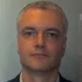 Anton Kamenov