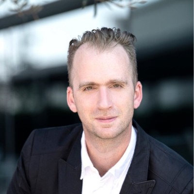 Guillaume Thfoin